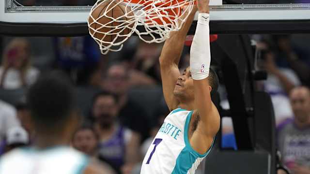 USATSI_20987597_168388579_lowres